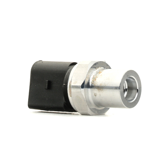 TOPRAN Painekytkin Ilmastointilaite VW,AUDI,SKODA 117 228 4F0959126A,4F0959126B,4F0959126C 4H0959126,4H0959126A,4H0959126B,5Q0959126A,8K0959126