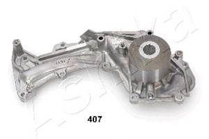 Vesipumppu, honda legend iii, 19200P5A004
