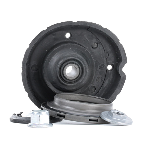 SACHS Korjaussarja, Jousijalan Tukilaakeri OPEL,PEUGEOT,CITROËN 803 023 5031F2,5031F2