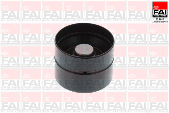 Venttiilinnostin FAI AutoParts BFS101S