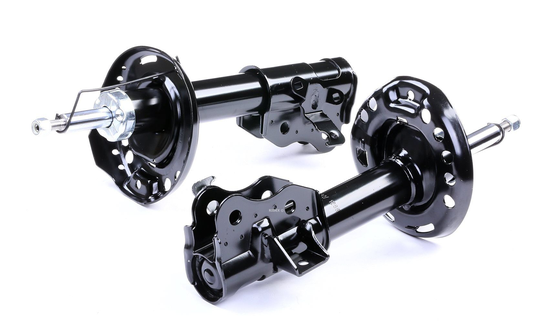 RIDEX Iskunvaimentimet HONDA 854S1838 51605SMGB01,51605SMGE05,51605SMGE06 Iskarit,Iskunvaimennin 51606SMGB01,51606SMGE05,51606SMGE06