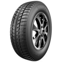 Petlas Snow Master W601 (155/80 R13 79T)