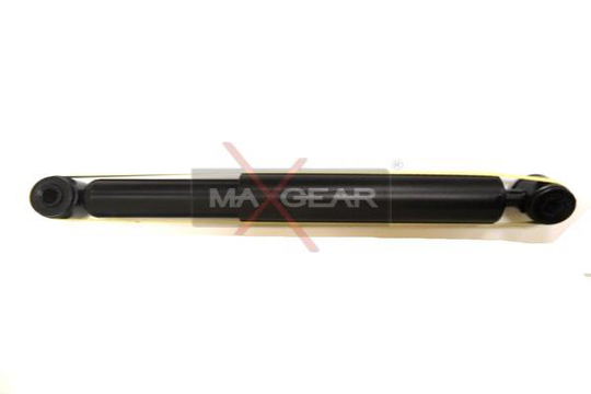 Iskunvaimennin MAXGEAR 11-0116