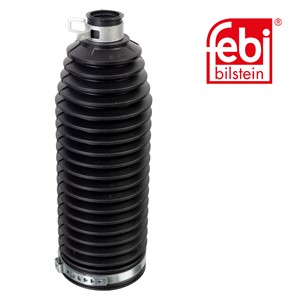 Paljekumisarja, ohjaus, Molemminpuolin, ford galaxy iii, mondeo halvkombi v, mondeo sedan v, mondeo turnier v, s-max, 5 253 030