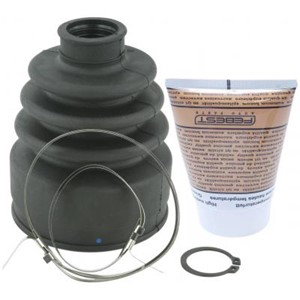Paljekumi, vetoakseli, Sisempi, acura mdx, honda pilot, infiniti jx suv, nissan murano iii, pathfinder iv, 39741-3JA0A, 44017-STX-A01, 4