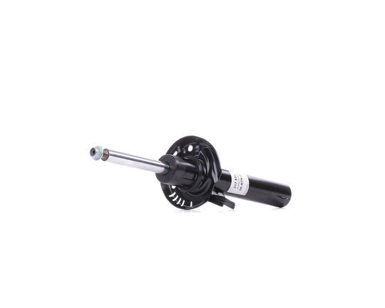 SACHS Iskunvaimentimet VW,AUDI 317 573 1T0413031BH,1T0413031CE,1T0413031DC Iskarit,Iskunvaimennin 5C0413031AF,5C0413031BK,5C0413031BQ,1T0413031BH