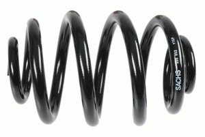 Jousi (auton jousitus), Taka-akseli, ford galaxy i, seat alhambra, vw sharan, 1065400, 7378778, 7M0 511 105 K, 7M0 511 115 AL, 7M05-1110