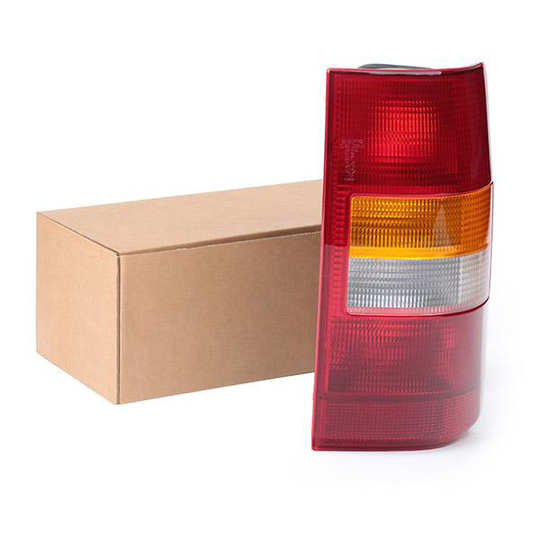 VAN WEZEL Takavalot FIAT,PEUGEOT,CITROËN 1610932 6351E7,9730384880 Takavalo