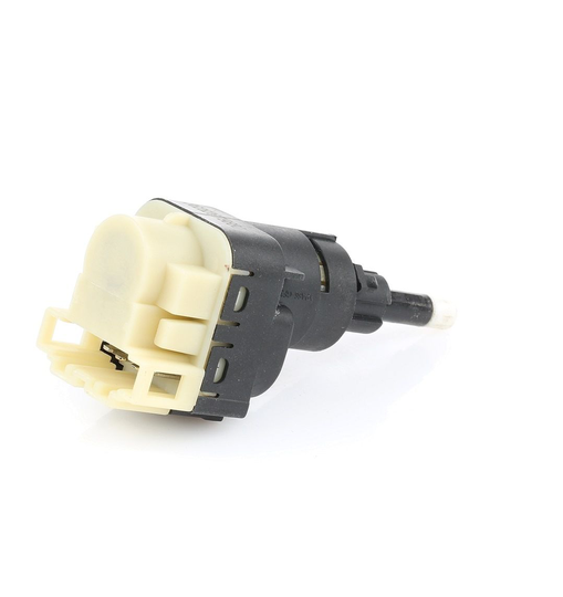 RIDEX Jarruvalokytkin VW,AUDI,SKODA 806B0004 1K2945511,1K2945511NAR,1K2945511RDW Jarruvalokatkaisin 3B0945511D,7L6945511,1K2945511,3B0945511A