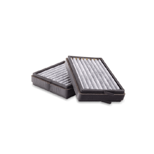 FILTRON Ilmansuodatin HONDA AR 246/2 17220PNA003,17220PNB003,17220PNB505