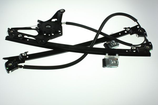 Lasinnostin AUTOMEGA 100029610