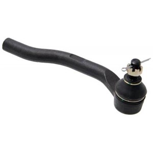 Raidetangon pää, Oikea, honda civic hatchback viii, civic sedan ix, 53540-SMG-003, 53540-TR0-A01, 53540-TR0-A02