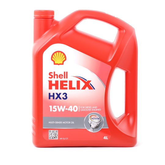 SHELL Moottoriöljy VW,BMW,OPEL 550039926
