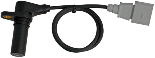 Impulssianturi, kampiakseli HELLA 6PU 009 167-251