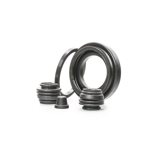 RIDEX Jarrusatula Korjaussarja HONDA 405R0069 01473SP0000,01473SZ3A00,01473TA0A00 Korjaussarja, Jarrusatula 01473TA0A50,AY620HN003