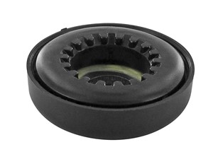 Rullalaakeri, jousijalkalaakeri, Etuakseli, seat,smart,vw,skoda,ford,audi, 1 102 592, 1J0 412 249, 357 412 249 A, 357 412 249, 450 330 0