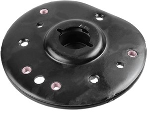 Jousijalan tukilaakeri, Etuakseli, Oikea, Vasen, ford galaxy iii, galaxy mk van iii, s-max, 1877563, E1GC-3K155-AXB