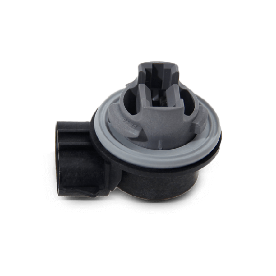 ULO Lampun Pidike, Takavalo BMW 6824-03 63217165953,63218383823