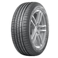 Nokian Hakka Green 3 (205/60 R16 96V)