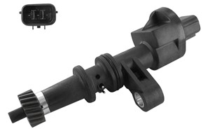 Tunnistin, nopeus, honda civic coupé vi, civic hatchback vi, civic sedan vi, 78410-S04-952