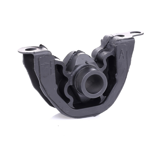 RIDEX Moottorin Kumityyny HONDA 247E0211 50842SR3030,50842SR3984,50842ST0N81 Moottorin Tukikumit,Moottorin Tuki