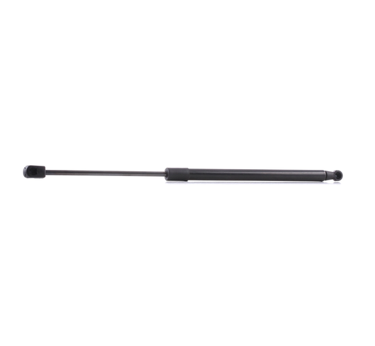 RIDEX Takaluukun Kaasujousi HYUNDAI 219G0350 817701C000,817701C001 Kaasujousi, Tavaratila