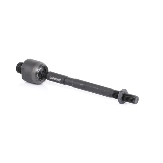 RIDEX Raidetangon Sisäpää HONDA 51T0189 53011SMGE01 Raidetangon Pää Sisempi,Raidetangon Pää, Suora