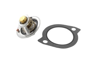 Termostaatti, jäähdytysneste, chrysler,daihatsu,honda,hyundai,kia,mazda,mitsubishi,rover,suzuki,toyota,vw, 8 AB9-15-171, 90916-03028, H