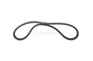 Kiilahihna, ford,honda,lancia,nissan,toyota,vw, 002 997 98 92, 01978 11204, 06 58041 0230, 06 58043 2230, 06 58047 0230, 068 260 849 E,