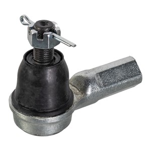 Raidetangon pää, etuakseli molemminpuoleinen, honda fr-v, 53541-SJF-003, 53541-SJF-013