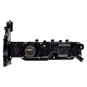 Venttiilikoppa, citroën,ds,fiat,ford,mitsubishi,opel,peugeot,vauxhall,volvo, 00248.S0, 003642513, 0248.S0, 0249 G2 S1, 0249 G2, 0249.G2