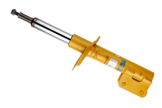 Iskunvaimennin BILSTEIN 35-264651