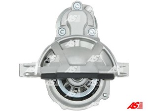 Käynnistin, ford focus iii, focus turnier iii, galaxy iii, mondeo halvkombi v, mondeo sedan v, mondeo turnier v, s-max, 1871336, 5270238