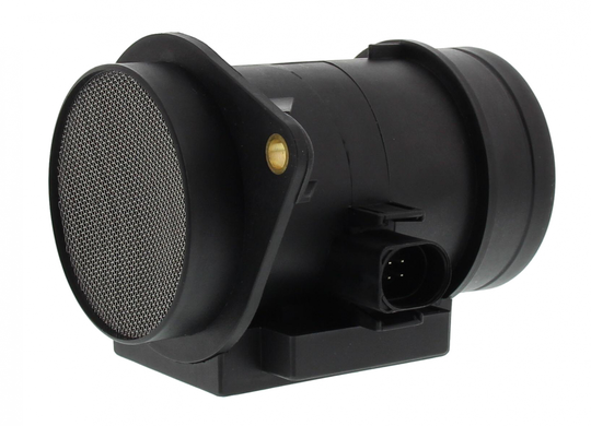 Ilmamassamittari MAPCO 42828