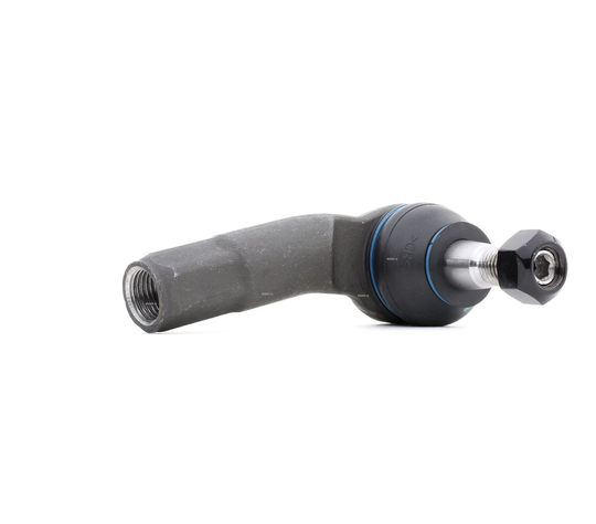 RIDEX Raidetangon Pää VW,AUDI,SKODA 914T0039 1K0423803A,1K0423811A,1K0423811B 1K0423811C,1K0423811E,1K0423811F,1K0423811G,1K0423811J,1K0423811K