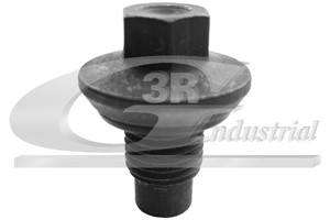 Kierretulppa, öljypohja, land rover,volvo,morgan,citroën,mazda,fiat,ford usa,ldv,ford,peugeot, 031132, 1013938, 30711617, 9659107280, 97
