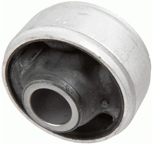 , ford galaxy i, seat alhambra, vw sharan, 1044571, 7M0 407 181 A, 7M0 407 181, 95VW-3A262-BA, 95VW-3A638-CA