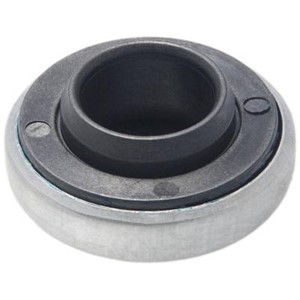 Rullalaakeri, jousijalkalaakeri, etuakseli molemminpuoleinen, citroën,honda,nissan,peugeot,suzuki,toyota, 41741-58J00, 41741-58J00-000,