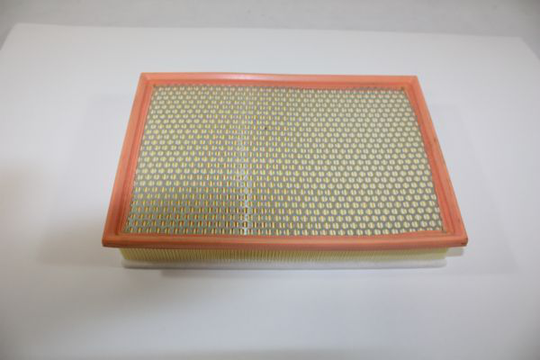 Ilmansuodatin AUTOMEGA 180032110