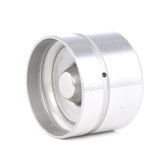 RIDEX Hydraulinen Venttiilinnostin FIAT,ALFA ROMEO,LAND ROVER 1216R0018 46787055,73503122,LGR10002 Venttiilinnostin LGR100100