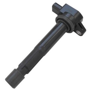 Sytytyspuola, honda accord vii, accord tourer vii, cr-v iii, 30520PNC004, 30520RWCA01