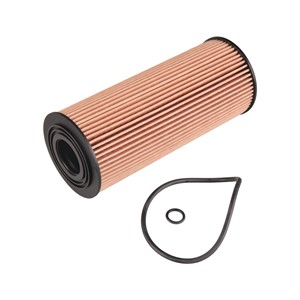Öljynsuodatin, audi,ford,seat,skoda,vw, 074 115 562, 1 100 696, 74 115 562, XM216744AA