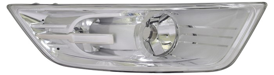Sumuvalo, Vasen, ford galaxy ii, 1694705, AM2115K202BD, AM21-15K202-BD