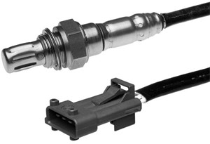 Lambda-sondi, Pakosarja, bentley,citroën,fiat,mini,opel,peugeot,porsche,renault,saab,vauxhall,volvo, 996 606 118 00