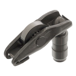 Vipupainin, moottorin säätö, Imu, Poisto, Poistopuoli, audi,seat,skoda,vw, 06E 109 409 B, 06E 109 409 G, 06E 109 409 J, 06E 109 409 L, 0