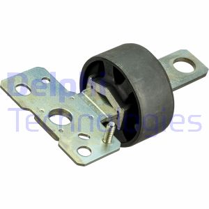 Tukivarren hela DELPHI TD1806W