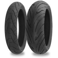 Shinko R016 (200/50 R17 75W)