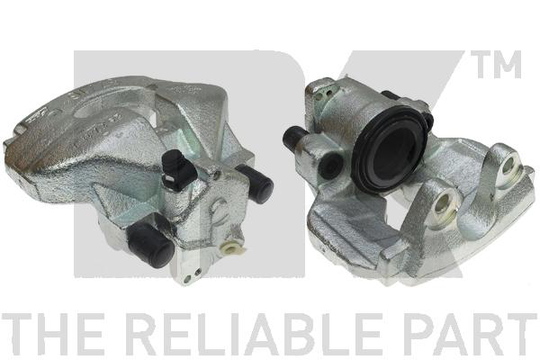 Jarrusatula NK 2147169