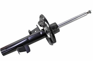 Iskunvaimennin, Etuakseli, oikea, ford galaxy ii, s-max, 1376814, 1376829, 1376842, 1376844, 1376846, 1381823, 1381824, 1381827, 1381839