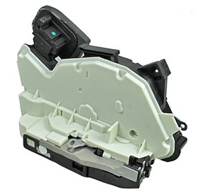 Ovilukko, Taakse, oikea, seat,skoda,vw, 5E0 839 016 B, 5E0 839 016, 5E0839016, 5E0839016B, 5K4 839 016 AH, 5K4 839 016 G, 5K4 839 016 S,